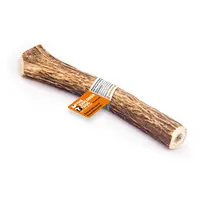 Explorer dog Žvýkací jelení paroh XL tvrdý