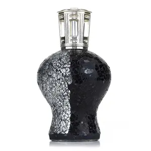 Ashleigh & Burwood London Velká katalytická lampa DRESSED TO KILL