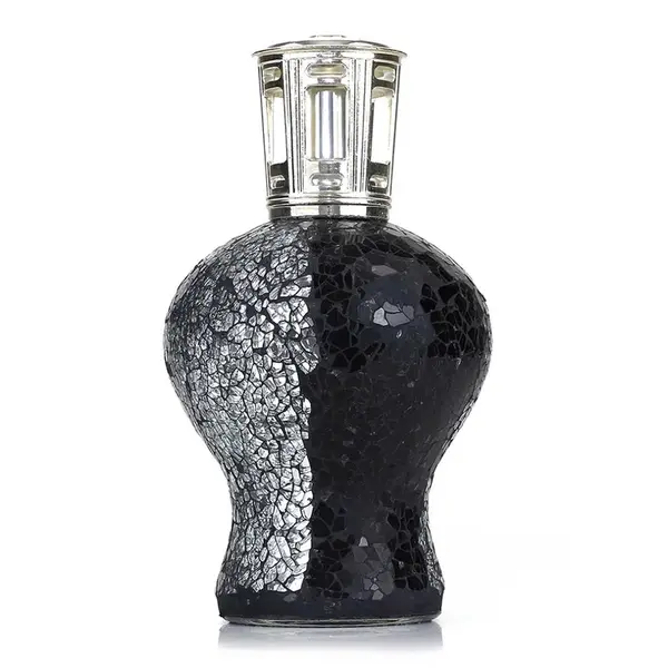 Ashleigh & Burwood London Velká katalytická lampa DRESSED TO KILL