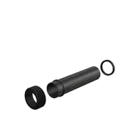 Těsn.přívodu + vývodka + vrap.vložka45 × 58 × 25