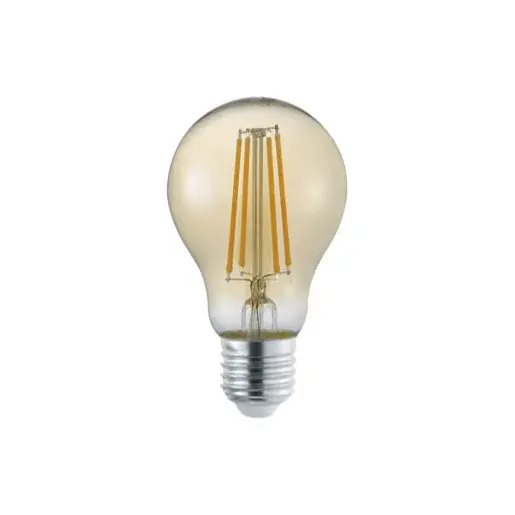 Trio Lampe led žiarovka amber tr 987-479 TR987-479