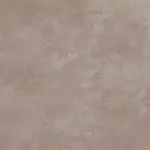 Dlažba Porcelaingres Urban mud 120x120 cm mat X1212297X6