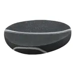 Mydelnička Optima Sidao čierna SID39