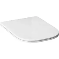 Jika Pure wc doska deep duroplast biela h8936113000631 9361.1.300.063.1