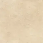 Dlažba Ragno Incanto Beige Alicante 120x120 cm mat INRAAN