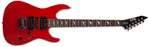 ESP LTD MT-130 Red