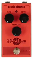 TC Electronic Blood Moon Phaser