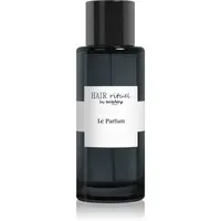 Hair Rituel by Sisley Le Parfum parfém na tělo a vlasy unisex 100 ml