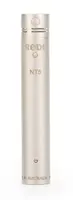 Rode NT-5