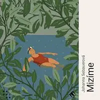 Martina Hudečková – Sebauerová: Mizíme