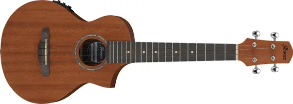 Ibanez UEWT5E Natural