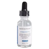 Skinceuticals Moisturize Hydrating B5 hydratačný fluid pre spevnenie pleti 30 ml