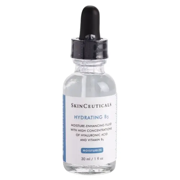 Skinceuticals Moisturize Hydrating B5 hydratačný fluid pre spevnenie pleti 30 ml