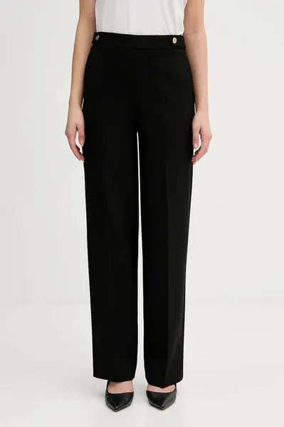 Kalhoty Tommy Hilfiger