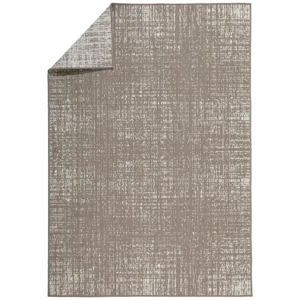 Ambia Garden VENKOVNÍ KOBEREC, 120/170 cm,