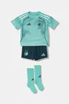 Dětská souprava adidas Performance FCK