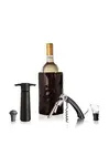 Sada na víno Vacu Vin Wine Set Original 5-pack