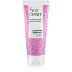 Australian Bodycare B12 revitalizačný pleťový krém 100 ml