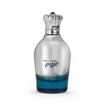 Zimaya Ghyoom EDP 100 ml M