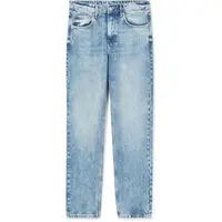 CELIO LOLOOSE Pánske džínsy, svetlomodrá, veľkosť