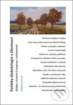 Počátky diabetologie v Olomouci (Střípky z historie k inspiraci v přítomnosti) - kniha z kategorie Historie