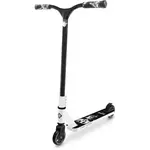 Street Surfing BANDIT BLAST OLIVE Freestyle kolobežka, čierna, veľkosť