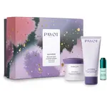 Payot Dárková sada Supreme Set
