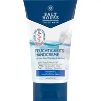 Salt House Hydratační krém na ruce Therapie 75 ml