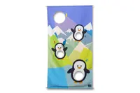 BS Toys Nakrmte tučňáka