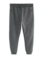 Next Nohavice  tmavosivá