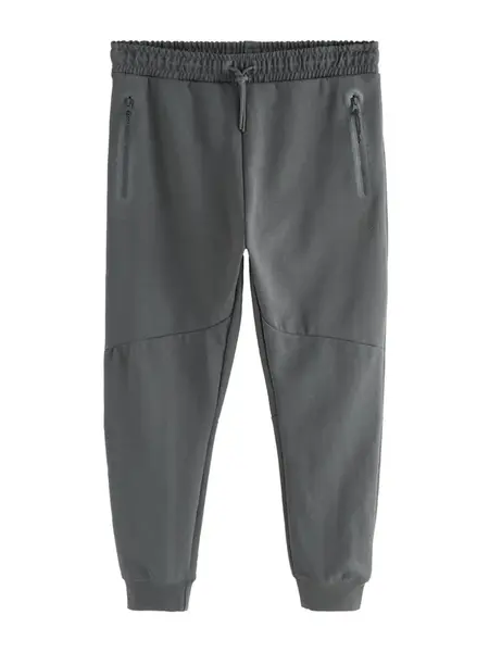 Next Nohavice  tmavosivá