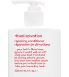 EVO Ritual salvation repairing cond. 300ml.1