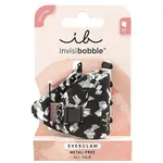 Invisibobble Everclaw Past Midnight skřipec do vlasů 1 ks