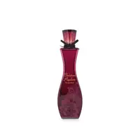 Christina Aguilera Violet Noir EDP 75 ml W