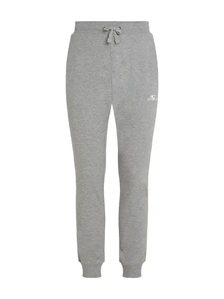 O'NEILL Nohavice  sivá