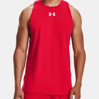 Pánské tílko Under Armour