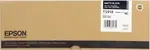 Epson T591800 matná černá (matte black) originální cartridge