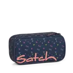 Peračník Ergobag Satch - Funky Friday