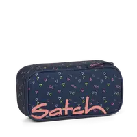 Peračník Ergobag Satch - Funky Friday