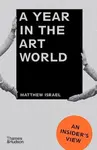 A Year in the Art World - Matthew Israel