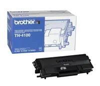Brother TN-4100 černý (black) originální toner