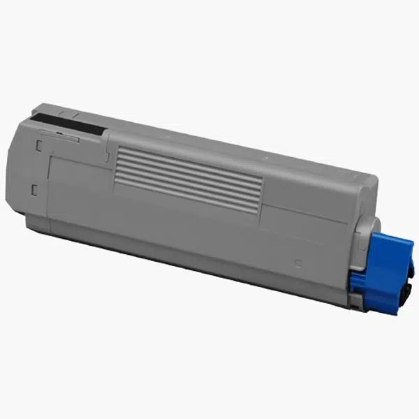 OKI 44315308 černý (black) kompatibilní toner
