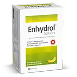 ENHYDROL  10 ks