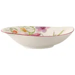 Hluboká miska, kolekce Mariefleur Serve & Salad - Villeroy & Boch