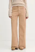 Kalhoty United Colors of Benetton