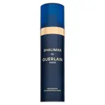 Guerlain Shalimar deospray pro ženy 100 ml