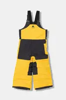 Dětské lyžařské kalhoty Burton MAVEN