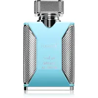 Hamidi Qamar Al Sama parfémovaná voda unisex 100 ml