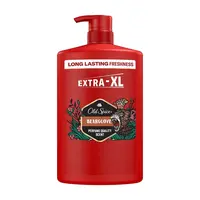 OLD SPICE Sprchový gel Bearglove 1000 ml
