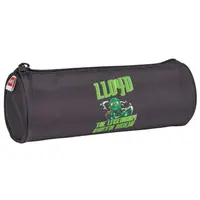 LEGO Ninjago Lloyd - penál kulatý